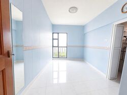 Blk 468C Blue Riverview (Sembawang), HDB Executive #568013591